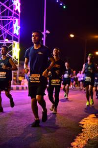 BIB: 6611, 45796, 41771
                            <button type="button" onclick="openModal(15374033)" class="btn btn-primary btn-sm float-right btn-popup" data-toggle="modal" data-target=".modal-high-quality">
                        <i class="fas fa-shopping-cart"></i> Add to Cart
                    </button>
                                            <button type="button" onclick="isThisMe(15374033, true)" class="btn btn-success btn-sm float-right btn-popup btn-isme hidden" data-toggle="tooltip" data-placement="bottom" title="นี่คือรูปของคุณใช่ไหม คลิกที่นี่เพื่อเอาเข้าอัลบั้ม">
                        <i class="fas fa-plus"></i> Add to album
                    </button>
                    <button type="button" onclick="isThisMe(15374033, false)" class="btn btn-warning btn-sm float-right btn-popup btn-isnotme hidden">
                        <i class="fas fa-ban"></i> Remove from album
                    </button>