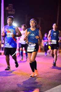 BIB: 4645, 2011, 42885
                            <button type="button" onclick="openModal(15485127)" class="btn btn-primary btn-sm float-right btn-popup" data-toggle="modal" data-target=".modal-high-quality">
                        <i class="fas fa-shopping-cart"></i> Add to Cart
                    </button>
                                            <button type="button" onclick="isThisMe(15485127, true)" class="btn btn-success btn-sm float-right btn-popup btn-isme hidden" data-toggle="tooltip" data-placement="bottom" title="นี่คือรูปของคุณใช่ไหม คลิกที่นี่เพื่อเอาเข้าอัลบั้ม">
                        <i class="fas fa-plus"></i> Add to album
                    </button>
                    <button type="button" onclick="isThisMe(15485127, false)" class="btn btn-warning btn-sm float-right btn-popup btn-isnotme hidden">
                        <i class="fas fa-ban"></i> Remove from album
                    </button>