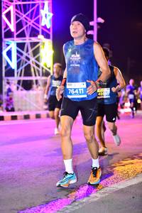 BIB: 76411, 45681
                            <button type="button" onclick="openModal(15384733)" class="btn btn-primary btn-sm float-right btn-popup" data-toggle="modal" data-target=".modal-high-quality">
                        <i class="fas fa-shopping-cart"></i> Add to Cart
                    </button>
                                            <button type="button" onclick="isThisMe(15384733, true)" class="btn btn-success btn-sm float-right btn-popup btn-isme hidden" data-toggle="tooltip" data-placement="bottom" title="นี่คือรูปของคุณใช่ไหม คลิกที่นี่เพื่อเอาเข้าอัลบั้ม">
                        <i class="fas fa-plus"></i> Add to album
                    </button>
                    <button type="button" onclick="isThisMe(15384733, false)" class="btn btn-warning btn-sm float-right btn-popup btn-isnotme hidden">
                        <i class="fas fa-ban"></i> Remove from album
                    </button>