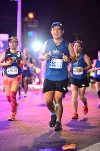 BIB: 476
                            <button type="button" onclick="openModal(15394074)" class="btn btn-primary btn-sm float-right btn-popup" data-toggle="modal" data-target=".modal-high-quality">
                        <i class="fas fa-shopping-cart"></i> Add to Cart
                    </button>
                                            <button type="button" onclick="isThisMe(15394074, true)" class="btn btn-success btn-sm float-right btn-popup btn-isme hidden" data-toggle="tooltip" data-placement="bottom" title="นี่คือรูปของคุณใช่ไหม คลิกที่นี่เพื่อเอาเข้าอัลบั้ม">
                        <i class="fas fa-plus"></i> Add to album
                    </button>
                    <button type="button" onclick="isThisMe(15394074, false)" class="btn btn-warning btn-sm float-right btn-popup btn-isnotme hidden">
                        <i class="fas fa-ban"></i> Remove from album
                    </button>