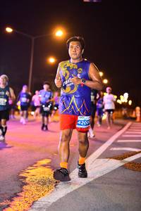 BIB: 42000
                            <button type="button" onclick="openModal(15378631)" class="btn btn-primary btn-sm float-right btn-popup" data-toggle="modal" data-target=".modal-high-quality">
                        <i class="fas fa-shopping-cart"></i> Add to Cart
                    </button>
                                            <button type="button" onclick="isThisMe(15378631, true)" class="btn btn-success btn-sm float-right btn-popup btn-isme hidden" data-toggle="tooltip" data-placement="bottom" title="นี่คือรูปของคุณใช่ไหม คลิกที่นี่เพื่อเอาเข้าอัลบั้ม">
                        <i class="fas fa-plus"></i> Add to album
                    </button>
                    <button type="button" onclick="isThisMe(15378631, false)" class="btn btn-warning btn-sm float-right btn-popup btn-isnotme hidden">
                        <i class="fas fa-ban"></i> Remove from album
                    </button>