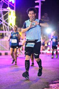 BIB: 46905
                            <button type="button" onclick="openModal(15480438)" class="btn btn-primary btn-sm float-right btn-popup" data-toggle="modal" data-target=".modal-high-quality">
                        <i class="fas fa-shopping-cart"></i> Add to Cart
                    </button>
                                            <button type="button" onclick="isThisMe(15480438, true)" class="btn btn-success btn-sm float-right btn-popup btn-isme hidden" data-toggle="tooltip" data-placement="bottom" title="นี่คือรูปของคุณใช่ไหม คลิกที่นี่เพื่อเอาเข้าอัลบั้ม">
                        <i class="fas fa-plus"></i> Add to album
                    </button>
                    <button type="button" onclick="isThisMe(15480438, false)" class="btn btn-warning btn-sm float-right btn-popup btn-isnotme hidden">
                        <i class="fas fa-ban"></i> Remove from album
                    </button>