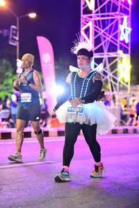 BIB: 42302, 95097
                            <button type="button" onclick="openModal(15439511)" class="btn btn-primary btn-sm float-right btn-popup" data-toggle="modal" data-target=".modal-high-quality">
                        <i class="fas fa-shopping-cart"></i> Add to Cart
                    </button>
                                            <button type="button" onclick="isThisMe(15439511, true)" class="btn btn-success btn-sm float-right btn-popup btn-isme hidden" data-toggle="tooltip" data-placement="bottom" title="นี่คือรูปของคุณใช่ไหม คลิกที่นี่เพื่อเอาเข้าอัลบั้ม">
                        <i class="fas fa-plus"></i> Add to album
                    </button>
                    <button type="button" onclick="isThisMe(15439511, false)" class="btn btn-warning btn-sm float-right btn-popup btn-isnotme hidden">
                        <i class="fas fa-ban"></i> Remove from album
                    </button>