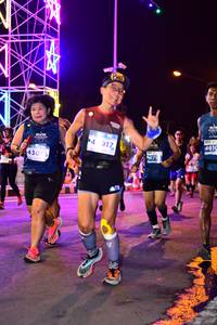 BIB: 317, 4610, 24171, 430
                            <button type="button" onclick="openModal(15364102)" class="btn btn-primary btn-sm float-right btn-popup" data-toggle="modal" data-target=".modal-high-quality">
                        <i class="fas fa-shopping-cart"></i> Add to Cart
                    </button>
                                            <button type="button" onclick="isThisMe(15364102, true)" class="btn btn-success btn-sm float-right btn-popup btn-isme hidden" data-toggle="tooltip" data-placement="bottom" title="นี่คือรูปของคุณใช่ไหม คลิกที่นี่เพื่อเอาเข้าอัลบั้ม">
                        <i class="fas fa-plus"></i> Add to album
                    </button>
                    <button type="button" onclick="isThisMe(15364102, false)" class="btn btn-warning btn-sm float-right btn-popup btn-isnotme hidden">
                        <i class="fas fa-ban"></i> Remove from album
                    </button>