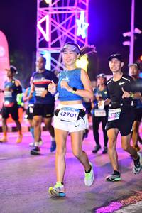 BIB: 42701
                            <button type="button" onclick="openModal(15496862)" class="btn btn-primary btn-sm float-right btn-popup" data-toggle="modal" data-target=".modal-high-quality">
                        <i class="fas fa-shopping-cart"></i> Add to Cart
                    </button>
                                            <button type="button" onclick="isThisMe(15496862, true)" class="btn btn-success btn-sm float-right btn-popup btn-isme hidden" data-toggle="tooltip" data-placement="bottom" title="นี่คือรูปของคุณใช่ไหม คลิกที่นี่เพื่อเอาเข้าอัลบั้ม">
                        <i class="fas fa-plus"></i> Add to album
                    </button>
                    <button type="button" onclick="isThisMe(15496862, false)" class="btn btn-warning btn-sm float-right btn-popup btn-isnotme hidden">
                        <i class="fas fa-ban"></i> Remove from album
                    </button>