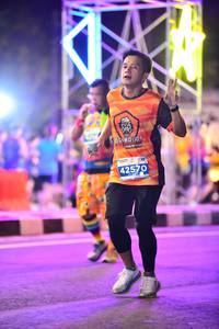 BIB: 42570
                            <button type="button" onclick="openModal(15483198)" class="btn btn-primary btn-sm float-right btn-popup" data-toggle="modal" data-target=".modal-high-quality">
                        <i class="fas fa-shopping-cart"></i> Add to Cart
                    </button>
                                            <button type="button" onclick="isThisMe(15483198, true)" class="btn btn-success btn-sm float-right btn-popup btn-isme hidden" data-toggle="tooltip" data-placement="bottom" title="นี่คือรูปของคุณใช่ไหม คลิกที่นี่เพื่อเอาเข้าอัลบั้ม">
                        <i class="fas fa-plus"></i> Add to album
                    </button>
                    <button type="button" onclick="isThisMe(15483198, false)" class="btn btn-warning btn-sm float-right btn-popup btn-isnotme hidden">
                        <i class="fas fa-ban"></i> Remove from album
                    </button>