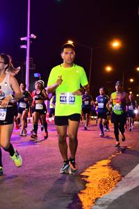 BIB: 419
                            <button type="button" onclick="openModal(15373770)" class="btn btn-primary btn-sm float-right btn-popup" data-toggle="modal" data-target=".modal-high-quality">
                        <i class="fas fa-shopping-cart"></i> Add to Cart
                    </button>
                                            <button type="button" onclick="isThisMe(15373770, true)" class="btn btn-success btn-sm float-right btn-popup btn-isme hidden" data-toggle="tooltip" data-placement="bottom" title="นี่คือรูปของคุณใช่ไหม คลิกที่นี่เพื่อเอาเข้าอัลบั้ม">
                        <i class="fas fa-plus"></i> Add to album
                    </button>
                    <button type="button" onclick="isThisMe(15373770, false)" class="btn btn-warning btn-sm float-right btn-popup btn-isnotme hidden">
                        <i class="fas fa-ban"></i> Remove from album
                    </button>