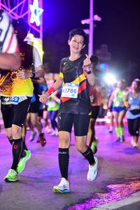 BIB: 42786
                            <button type="button" onclick="openModal(15484650)" class="btn btn-primary btn-sm float-right btn-popup" data-toggle="modal" data-target=".modal-high-quality">
                        <i class="fas fa-shopping-cart"></i> Add to Cart
                    </button>
                                            <button type="button" onclick="isThisMe(15484650, true)" class="btn btn-success btn-sm float-right btn-popup btn-isme hidden" data-toggle="tooltip" data-placement="bottom" title="นี่คือรูปของคุณใช่ไหม คลิกที่นี่เพื่อเอาเข้าอัลบั้ม">
                        <i class="fas fa-plus"></i> Add to album
                    </button>
                    <button type="button" onclick="isThisMe(15484650, false)" class="btn btn-warning btn-sm float-right btn-popup btn-isnotme hidden">
                        <i class="fas fa-ban"></i> Remove from album
                    </button>