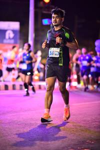 BIB: 7196
                            <button type="button" onclick="openModal(15482342)" class="btn btn-primary btn-sm float-right btn-popup" data-toggle="modal" data-target=".modal-high-quality">
                        <i class="fas fa-shopping-cart"></i> Add to Cart
                    </button>
                                            <button type="button" onclick="isThisMe(15482342, true)" class="btn btn-success btn-sm float-right btn-popup btn-isme hidden" data-toggle="tooltip" data-placement="bottom" title="นี่คือรูปของคุณใช่ไหม คลิกที่นี่เพื่อเอาเข้าอัลบั้ม">
                        <i class="fas fa-plus"></i> Add to album
                    </button>
                    <button type="button" onclick="isThisMe(15482342, false)" class="btn btn-warning btn-sm float-right btn-popup btn-isnotme hidden">
                        <i class="fas fa-ban"></i> Remove from album
                    </button>