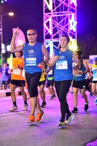 BIB: 45109, 475, 47669
                            <button type="button" onclick="openModal(15447438)" class="btn btn-primary btn-sm float-right btn-popup" data-toggle="modal" data-target=".modal-high-quality">
                        <i class="fas fa-shopping-cart"></i> Add to Cart
                    </button>
                                            <button type="button" onclick="isThisMe(15447438, true)" class="btn btn-success btn-sm float-right btn-popup btn-isme hidden" data-toggle="tooltip" data-placement="bottom" title="นี่คือรูปของคุณใช่ไหม คลิกที่นี่เพื่อเอาเข้าอัลบั้ม">
                        <i class="fas fa-plus"></i> Add to album
                    </button>
                    <button type="button" onclick="isThisMe(15447438, false)" class="btn btn-warning btn-sm float-right btn-popup btn-isnotme hidden">
                        <i class="fas fa-ban"></i> Remove from album
                    </button>