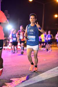 BIB: 42270
                            <button type="button" onclick="openModal(15412665)" class="btn btn-primary btn-sm float-right btn-popup" data-toggle="modal" data-target=".modal-high-quality">
                        <i class="fas fa-shopping-cart"></i> Add to Cart
                    </button>
                                            <button type="button" onclick="isThisMe(15412665, true)" class="btn btn-success btn-sm float-right btn-popup btn-isme hidden" data-toggle="tooltip" data-placement="bottom" title="นี่คือรูปของคุณใช่ไหม คลิกที่นี่เพื่อเอาเข้าอัลบั้ม">
                        <i class="fas fa-plus"></i> Add to album
                    </button>
                    <button type="button" onclick="isThisMe(15412665, false)" class="btn btn-warning btn-sm float-right btn-popup btn-isnotme hidden">
                        <i class="fas fa-ban"></i> Remove from album
                    </button>