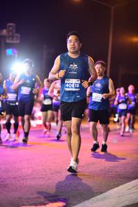 BIB: 40618
                            <button type="button" onclick="openModal(15455792)" class="btn btn-primary btn-sm float-right btn-popup" data-toggle="modal" data-target=".modal-high-quality">
                        <i class="fas fa-shopping-cart"></i> Add to Cart
                    </button>
                                            <button type="button" onclick="isThisMe(15455792, true)" class="btn btn-success btn-sm float-right btn-popup btn-isme hidden" data-toggle="tooltip" data-placement="bottom" title="นี่คือรูปของคุณใช่ไหม คลิกที่นี่เพื่อเอาเข้าอัลบั้ม">
                        <i class="fas fa-plus"></i> Add to album
                    </button>
                    <button type="button" onclick="isThisMe(15455792, false)" class="btn btn-warning btn-sm float-right btn-popup btn-isnotme hidden">
                        <i class="fas fa-ban"></i> Remove from album
                    </button>