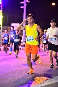 BIB: 4082, 45851
                            <button type="button" onclick="openModal(15485312)" class="btn btn-primary btn-sm float-right btn-popup" data-toggle="modal" data-target=".modal-high-quality">
                        <i class="fas fa-shopping-cart"></i> Add to Cart
                    </button>
                                            <button type="button" onclick="isThisMe(15485312, true)" class="btn btn-success btn-sm float-right btn-popup btn-isme hidden" data-toggle="tooltip" data-placement="bottom" title="นี่คือรูปของคุณใช่ไหม คลิกที่นี่เพื่อเอาเข้าอัลบั้ม">
                        <i class="fas fa-plus"></i> Add to album
                    </button>
                    <button type="button" onclick="isThisMe(15485312, false)" class="btn btn-warning btn-sm float-right btn-popup btn-isnotme hidden">
                        <i class="fas fa-ban"></i> Remove from album
                    </button>