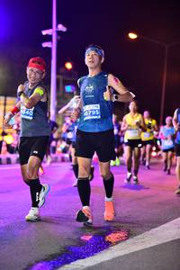 BIB: 640, 16795
                            <button type="button" onclick="openModal(15395929)" class="btn btn-primary btn-sm float-right btn-popup" data-toggle="modal" data-target=".modal-high-quality">
                        <i class="fas fa-shopping-cart"></i> Add to Cart
                    </button>
                                            <button type="button" onclick="isThisMe(15395929, true)" class="btn btn-success btn-sm float-right btn-popup btn-isme hidden" data-toggle="tooltip" data-placement="bottom" title="นี่คือรูปของคุณใช่ไหม คลิกที่นี่เพื่อเอาเข้าอัลบั้ม">
                        <i class="fas fa-plus"></i> Add to album
                    </button>
                    <button type="button" onclick="isThisMe(15395929, false)" class="btn btn-warning btn-sm float-right btn-popup btn-isnotme hidden">
                        <i class="fas fa-ban"></i> Remove from album
                    </button>