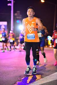 BIB: 592, 41069
                            <button type="button" onclick="openModal(15481059)" class="btn btn-primary btn-sm float-right btn-popup" data-toggle="modal" data-target=".modal-high-quality">
                        <i class="fas fa-shopping-cart"></i> Add to Cart
                    </button>
                                            <button type="button" onclick="isThisMe(15481059, true)" class="btn btn-success btn-sm float-right btn-popup btn-isme hidden" data-toggle="tooltip" data-placement="bottom" title="นี่คือรูปของคุณใช่ไหม คลิกที่นี่เพื่อเอาเข้าอัลบั้ม">
                        <i class="fas fa-plus"></i> Add to album
                    </button>
                    <button type="button" onclick="isThisMe(15481059, false)" class="btn btn-warning btn-sm float-right btn-popup btn-isnotme hidden">
                        <i class="fas fa-ban"></i> Remove from album
                    </button>