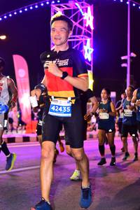 BIB: 42435, 42770
                            <button type="button" onclick="openModal(15372239)" class="btn btn-primary btn-sm float-right btn-popup" data-toggle="modal" data-target=".modal-high-quality">
                        <i class="fas fa-shopping-cart"></i> Add to Cart
                    </button>
                                            <button type="button" onclick="isThisMe(15372239, true)" class="btn btn-success btn-sm float-right btn-popup btn-isme hidden" data-toggle="tooltip" data-placement="bottom" title="นี่คือรูปของคุณใช่ไหม คลิกที่นี่เพื่อเอาเข้าอัลบั้ม">
                        <i class="fas fa-plus"></i> Add to album
                    </button>
                    <button type="button" onclick="isThisMe(15372239, false)" class="btn btn-warning btn-sm float-right btn-popup btn-isnotme hidden">
                        <i class="fas fa-ban"></i> Remove from album
                    </button>