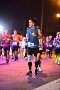 BIB: 46499
                            <button type="button" onclick="openModal(15500432)" class="btn btn-primary btn-sm float-right btn-popup" data-toggle="modal" data-target=".modal-high-quality">
                        <i class="fas fa-shopping-cart"></i> Add to Cart
                    </button>
                                            <button type="button" onclick="isThisMe(15500432, true)" class="btn btn-success btn-sm float-right btn-popup btn-isme hidden" data-toggle="tooltip" data-placement="bottom" title="นี่คือรูปของคุณใช่ไหม คลิกที่นี่เพื่อเอาเข้าอัลบั้ม">
                        <i class="fas fa-plus"></i> Add to album
                    </button>
                    <button type="button" onclick="isThisMe(15500432, false)" class="btn btn-warning btn-sm float-right btn-popup btn-isnotme hidden">
                        <i class="fas fa-ban"></i> Remove from album
                    </button>