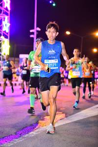 BIB: 12171
                            <button type="button" onclick="openModal(15481002)" class="btn btn-primary btn-sm float-right btn-popup" data-toggle="modal" data-target=".modal-high-quality">
                        <i class="fas fa-shopping-cart"></i> Add to Cart
                    </button>
                                            <button type="button" onclick="isThisMe(15481002, true)" class="btn btn-success btn-sm float-right btn-popup btn-isme hidden" data-toggle="tooltip" data-placement="bottom" title="นี่คือรูปของคุณใช่ไหม คลิกที่นี่เพื่อเอาเข้าอัลบั้ม">
                        <i class="fas fa-plus"></i> Add to album
                    </button>
                    <button type="button" onclick="isThisMe(15481002, false)" class="btn btn-warning btn-sm float-right btn-popup btn-isnotme hidden">
                        <i class="fas fa-ban"></i> Remove from album
                    </button>