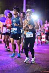 BIB: 45874, 43155
                            <button type="button" onclick="openModal(15482466)" class="btn btn-primary btn-sm float-right btn-popup" data-toggle="modal" data-target=".modal-high-quality">
                        <i class="fas fa-shopping-cart"></i> Add to Cart
                    </button>
                                            <button type="button" onclick="isThisMe(15482466, true)" class="btn btn-success btn-sm float-right btn-popup btn-isme hidden" data-toggle="tooltip" data-placement="bottom" title="นี่คือรูปของคุณใช่ไหม คลิกที่นี่เพื่อเอาเข้าอัลบั้ม">
                        <i class="fas fa-plus"></i> Add to album
                    </button>
                    <button type="button" onclick="isThisMe(15482466, false)" class="btn btn-warning btn-sm float-right btn-popup btn-isnotme hidden">
                        <i class="fas fa-ban"></i> Remove from album
                    </button>