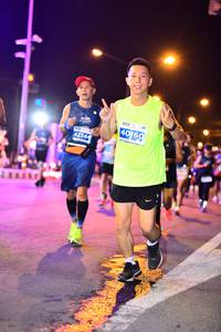 BIB: 40160, 42344
                            <button type="button" onclick="openModal(15382093)" class="btn btn-primary btn-sm float-right btn-popup" data-toggle="modal" data-target=".modal-high-quality">
                        <i class="fas fa-shopping-cart"></i> Add to Cart
                    </button>
                                            <button type="button" onclick="isThisMe(15382093, true)" class="btn btn-success btn-sm float-right btn-popup btn-isme hidden" data-toggle="tooltip" data-placement="bottom" title="นี่คือรูปของคุณใช่ไหม คลิกที่นี่เพื่อเอาเข้าอัลบั้ม">
                        <i class="fas fa-plus"></i> Add to album
                    </button>
                    <button type="button" onclick="isThisMe(15382093, false)" class="btn btn-warning btn-sm float-right btn-popup btn-isnotme hidden">
                        <i class="fas fa-ban"></i> Remove from album
                    </button>