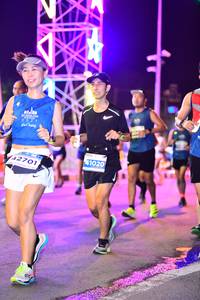 BIB: 202, 41020, 42701
                            <button type="button" onclick="openModal(15496820)" class="btn btn-primary btn-sm float-right btn-popup" data-toggle="modal" data-target=".modal-high-quality">
                        <i class="fas fa-shopping-cart"></i> Add to Cart
                    </button>
                                            <button type="button" onclick="isThisMe(15496820, true)" class="btn btn-success btn-sm float-right btn-popup btn-isme hidden" data-toggle="tooltip" data-placement="bottom" title="นี่คือรูปของคุณใช่ไหม คลิกที่นี่เพื่อเอาเข้าอัลบั้ม">
                        <i class="fas fa-plus"></i> Add to album
                    </button>
                    <button type="button" onclick="isThisMe(15496820, false)" class="btn btn-warning btn-sm float-right btn-popup btn-isnotme hidden">
                        <i class="fas fa-ban"></i> Remove from album
                    </button>