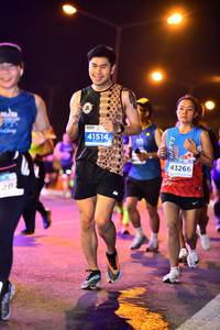 BIB: 41514, 43266
                            <button type="button" onclick="openModal(15382638)" class="btn btn-primary btn-sm float-right btn-popup" data-toggle="modal" data-target=".modal-high-quality">
                        <i class="fas fa-shopping-cart"></i> Add to Cart
                    </button>
                                            <button type="button" onclick="isThisMe(15382638, true)" class="btn btn-success btn-sm float-right btn-popup btn-isme hidden" data-toggle="tooltip" data-placement="bottom" title="นี่คือรูปของคุณใช่ไหม คลิกที่นี่เพื่อเอาเข้าอัลบั้ม">
                        <i class="fas fa-plus"></i> Add to album
                    </button>
                    <button type="button" onclick="isThisMe(15382638, false)" class="btn btn-warning btn-sm float-right btn-popup btn-isnotme hidden">
                        <i class="fas fa-ban"></i> Remove from album
                    </button>