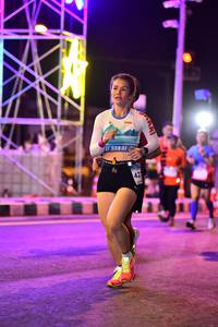 BIB: 
                            <button type="button" onclick="openModal(15367711)" class="btn btn-primary btn-sm float-right btn-popup" data-toggle="modal" data-target=".modal-high-quality">
                        <i class="fas fa-shopping-cart"></i> Add to Cart
                    </button>
                                            <button type="button" onclick="isThisMe(15367711, true)" class="btn btn-success btn-sm float-right btn-popup btn-isme hidden" data-toggle="tooltip" data-placement="bottom" title="นี่คือรูปของคุณใช่ไหม คลิกที่นี่เพื่อเอาเข้าอัลบั้ม">
                        <i class="fas fa-plus"></i> Add to album
                    </button>
                    <button type="button" onclick="isThisMe(15367711, false)" class="btn btn-warning btn-sm float-right btn-popup btn-isnotme hidden">
                        <i class="fas fa-ban"></i> Remove from album
                    </button>