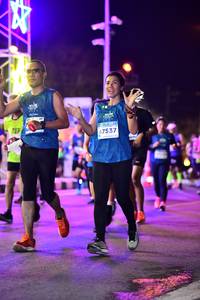 BIB: 47537
                            <button type="button" onclick="openModal(15447202)" class="btn btn-primary btn-sm float-right btn-popup" data-toggle="modal" data-target=".modal-high-quality">
                        <i class="fas fa-shopping-cart"></i> Add to Cart
                    </button>
                                            <button type="button" onclick="isThisMe(15447202, true)" class="btn btn-success btn-sm float-right btn-popup btn-isme hidden" data-toggle="tooltip" data-placement="bottom" title="นี่คือรูปของคุณใช่ไหม คลิกที่นี่เพื่อเอาเข้าอัลบั้ม">
                        <i class="fas fa-plus"></i> Add to album
                    </button>
                    <button type="button" onclick="isThisMe(15447202, false)" class="btn btn-warning btn-sm float-right btn-popup btn-isnotme hidden">
                        <i class="fas fa-ban"></i> Remove from album
                    </button>