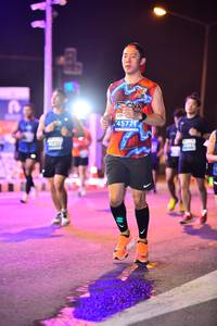 BIB: 4577
                            <button type="button" onclick="openModal(15387064)" class="btn btn-primary btn-sm float-right btn-popup" data-toggle="modal" data-target=".modal-high-quality">
                        <i class="fas fa-shopping-cart"></i> Add to Cart
                    </button>
                                            <button type="button" onclick="isThisMe(15387064, true)" class="btn btn-success btn-sm float-right btn-popup btn-isme hidden" data-toggle="tooltip" data-placement="bottom" title="นี่คือรูปของคุณใช่ไหม คลิกที่นี่เพื่อเอาเข้าอัลบั้ม">
                        <i class="fas fa-plus"></i> Add to album
                    </button>
                    <button type="button" onclick="isThisMe(15387064, false)" class="btn btn-warning btn-sm float-right btn-popup btn-isnotme hidden">
                        <i class="fas fa-ban"></i> Remove from album
                    </button>