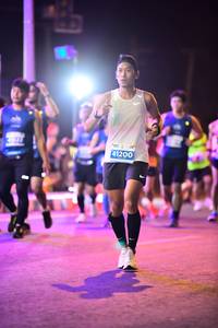 BIB: 41200
                            <button type="button" onclick="openModal(15454550)" class="btn btn-primary btn-sm float-right btn-popup" data-toggle="modal" data-target=".modal-high-quality">
                        <i class="fas fa-shopping-cart"></i> Add to Cart
                    </button>
                                            <button type="button" onclick="isThisMe(15454550, true)" class="btn btn-success btn-sm float-right btn-popup btn-isme hidden" data-toggle="tooltip" data-placement="bottom" title="นี่คือรูปของคุณใช่ไหม คลิกที่นี่เพื่อเอาเข้าอัลบั้ม">
                        <i class="fas fa-plus"></i> Add to album
                    </button>
                    <button type="button" onclick="isThisMe(15454550, false)" class="btn btn-warning btn-sm float-right btn-popup btn-isnotme hidden">
                        <i class="fas fa-ban"></i> Remove from album
                    </button>