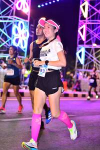 BIB: 
                            <button type="button" onclick="openModal(15373040)" class="btn btn-primary btn-sm float-right btn-popup" data-toggle="modal" data-target=".modal-high-quality">
                        <i class="fas fa-shopping-cart"></i> Add to Cart
                    </button>
                                            <button type="button" onclick="isThisMe(15373040, true)" class="btn btn-success btn-sm float-right btn-popup btn-isme hidden" data-toggle="tooltip" data-placement="bottom" title="นี่คือรูปของคุณใช่ไหม คลิกที่นี่เพื่อเอาเข้าอัลบั้ม">
                        <i class="fas fa-plus"></i> Add to album
                    </button>
                    <button type="button" onclick="isThisMe(15373040, false)" class="btn btn-warning btn-sm float-right btn-popup btn-isnotme hidden">
                        <i class="fas fa-ban"></i> Remove from album
                    </button>