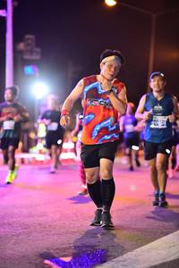 BIB: 
                            <button type="button" onclick="openModal(15394073)" class="btn btn-primary btn-sm float-right btn-popup" data-toggle="modal" data-target=".modal-high-quality">
                        <i class="fas fa-shopping-cart"></i> Add to Cart
                    </button>
                                            <button type="button" onclick="isThisMe(15394073, true)" class="btn btn-success btn-sm float-right btn-popup btn-isme hidden" data-toggle="tooltip" data-placement="bottom" title="นี่คือรูปของคุณใช่ไหม คลิกที่นี่เพื่อเอาเข้าอัลบั้ม">
                        <i class="fas fa-plus"></i> Add to album
                    </button>
                    <button type="button" onclick="isThisMe(15394073, false)" class="btn btn-warning btn-sm float-right btn-popup btn-isnotme hidden">
                        <i class="fas fa-ban"></i> Remove from album
                    </button>