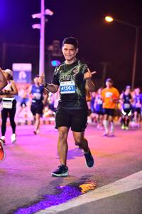 BIB: 41361
                            <button type="button" onclick="openModal(15497389)" class="btn btn-primary btn-sm float-right btn-popup" data-toggle="modal" data-target=".modal-high-quality">
                        <i class="fas fa-shopping-cart"></i> Add to Cart
                    </button>
                                            <button type="button" onclick="isThisMe(15497389, true)" class="btn btn-success btn-sm float-right btn-popup btn-isme hidden" data-toggle="tooltip" data-placement="bottom" title="นี่คือรูปของคุณใช่ไหม คลิกที่นี่เพื่อเอาเข้าอัลบั้ม">
                        <i class="fas fa-plus"></i> Add to album
                    </button>
                    <button type="button" onclick="isThisMe(15497389, false)" class="btn btn-warning btn-sm float-right btn-popup btn-isnotme hidden">
                        <i class="fas fa-ban"></i> Remove from album
                    </button>