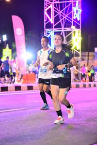 BIB: 
                            <button type="button" onclick="openModal(15437028)" class="btn btn-primary btn-sm float-right btn-popup" data-toggle="modal" data-target=".modal-high-quality">
                        <i class="fas fa-shopping-cart"></i> Add to Cart
                    </button>
                                            <button type="button" onclick="isThisMe(15437028, true)" class="btn btn-success btn-sm float-right btn-popup btn-isme hidden" data-toggle="tooltip" data-placement="bottom" title="นี่คือรูปของคุณใช่ไหม คลิกที่นี่เพื่อเอาเข้าอัลบั้ม">
                        <i class="fas fa-plus"></i> Add to album
                    </button>
                    <button type="button" onclick="isThisMe(15437028, false)" class="btn btn-warning btn-sm float-right btn-popup btn-isnotme hidden">
                        <i class="fas fa-ban"></i> Remove from album
                    </button>