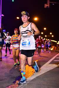 BIB: 468, 4310
                            <button type="button" onclick="openModal(15366338)" class="btn btn-primary btn-sm float-right btn-popup" data-toggle="modal" data-target=".modal-high-quality">
                        <i class="fas fa-shopping-cart"></i> Add to Cart
                    </button>
                                            <button type="button" onclick="isThisMe(15366338, true)" class="btn btn-success btn-sm float-right btn-popup btn-isme hidden" data-toggle="tooltip" data-placement="bottom" title="นี่คือรูปของคุณใช่ไหม คลิกที่นี่เพื่อเอาเข้าอัลบั้ม">
                        <i class="fas fa-plus"></i> Add to album
                    </button>
                    <button type="button" onclick="isThisMe(15366338, false)" class="btn btn-warning btn-sm float-right btn-popup btn-isnotme hidden">
                        <i class="fas fa-ban"></i> Remove from album
                    </button>