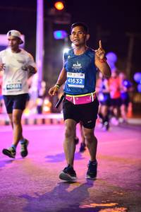 BIB: 41632
                            <button type="button" onclick="openModal(15482165)" class="btn btn-primary btn-sm float-right btn-popup" data-toggle="modal" data-target=".modal-high-quality">
                        <i class="fas fa-shopping-cart"></i> Add to Cart
                    </button>
                                            <button type="button" onclick="isThisMe(15482165, true)" class="btn btn-success btn-sm float-right btn-popup btn-isme hidden" data-toggle="tooltip" data-placement="bottom" title="นี่คือรูปของคุณใช่ไหม คลิกที่นี่เพื่อเอาเข้าอัลบั้ม">
                        <i class="fas fa-plus"></i> Add to album
                    </button>
                    <button type="button" onclick="isThisMe(15482165, false)" class="btn btn-warning btn-sm float-right btn-popup btn-isnotme hidden">
                        <i class="fas fa-ban"></i> Remove from album
                    </button>