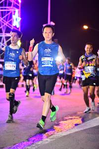 BIB: 42254, 47674, 4672
                            <button type="button" onclick="openModal(15480614)" class="btn btn-primary btn-sm float-right btn-popup" data-toggle="modal" data-target=".modal-high-quality">
                        <i class="fas fa-shopping-cart"></i> Add to Cart
                    </button>
                                            <button type="button" onclick="isThisMe(15480614, true)" class="btn btn-success btn-sm float-right btn-popup btn-isme hidden" data-toggle="tooltip" data-placement="bottom" title="นี่คือรูปของคุณใช่ไหม คลิกที่นี่เพื่อเอาเข้าอัลบั้ม">
                        <i class="fas fa-plus"></i> Add to album
                    </button>
                    <button type="button" onclick="isThisMe(15480614, false)" class="btn btn-warning btn-sm float-right btn-popup btn-isnotme hidden">
                        <i class="fas fa-ban"></i> Remove from album
                    </button>