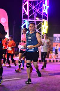 BIB: 458
                            <button type="button" onclick="openModal(15367844)" class="btn btn-primary btn-sm float-right btn-popup" data-toggle="modal" data-target=".modal-high-quality">
                        <i class="fas fa-shopping-cart"></i> Add to Cart
                    </button>
                                            <button type="button" onclick="isThisMe(15367844, true)" class="btn btn-success btn-sm float-right btn-popup btn-isme hidden" data-toggle="tooltip" data-placement="bottom" title="นี่คือรูปของคุณใช่ไหม คลิกที่นี่เพื่อเอาเข้าอัลบั้ม">
                        <i class="fas fa-plus"></i> Add to album
                    </button>
                    <button type="button" onclick="isThisMe(15367844, false)" class="btn btn-warning btn-sm float-right btn-popup btn-isnotme hidden">
                        <i class="fas fa-ban"></i> Remove from album
                    </button>