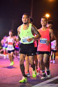 BIB: 406, 4657
                            <button type="button" onclick="openModal(15500144)" class="btn btn-primary btn-sm float-right btn-popup" data-toggle="modal" data-target=".modal-high-quality">
                        <i class="fas fa-shopping-cart"></i> Add to Cart
                    </button>
                                            <button type="button" onclick="isThisMe(15500144, true)" class="btn btn-success btn-sm float-right btn-popup btn-isme hidden" data-toggle="tooltip" data-placement="bottom" title="นี่คือรูปของคุณใช่ไหม คลิกที่นี่เพื่อเอาเข้าอัลบั้ม">
                        <i class="fas fa-plus"></i> Add to album
                    </button>
                    <button type="button" onclick="isThisMe(15500144, false)" class="btn btn-warning btn-sm float-right btn-popup btn-isnotme hidden">
                        <i class="fas fa-ban"></i> Remove from album
                    </button>