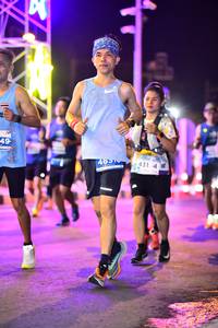 BIB: 46510, 431
                            <button type="button" onclick="openModal(15484837)" class="btn btn-primary btn-sm float-right btn-popup" data-toggle="modal" data-target=".modal-high-quality">
                        <i class="fas fa-shopping-cart"></i> Add to Cart
                    </button>
                                            <button type="button" onclick="isThisMe(15484837, true)" class="btn btn-success btn-sm float-right btn-popup btn-isme hidden" data-toggle="tooltip" data-placement="bottom" title="นี่คือรูปของคุณใช่ไหม คลิกที่นี่เพื่อเอาเข้าอัลบั้ม">
                        <i class="fas fa-plus"></i> Add to album
                    </button>
                    <button type="button" onclick="isThisMe(15484837, false)" class="btn btn-warning btn-sm float-right btn-popup btn-isnotme hidden">
                        <i class="fas fa-ban"></i> Remove from album
                    </button>