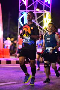 BIB: 46487, 453
                            <button type="button" onclick="openModal(15367939)" class="btn btn-primary btn-sm float-right btn-popup" data-toggle="modal" data-target=".modal-high-quality">
                        <i class="fas fa-shopping-cart"></i> Add to Cart
                    </button>
                                            <button type="button" onclick="isThisMe(15367939, true)" class="btn btn-success btn-sm float-right btn-popup btn-isme hidden" data-toggle="tooltip" data-placement="bottom" title="นี่คือรูปของคุณใช่ไหม คลิกที่นี่เพื่อเอาเข้าอัลบั้ม">
                        <i class="fas fa-plus"></i> Add to album
                    </button>
                    <button type="button" onclick="isThisMe(15367939, false)" class="btn btn-warning btn-sm float-right btn-popup btn-isnotme hidden">
                        <i class="fas fa-ban"></i> Remove from album
                    </button>