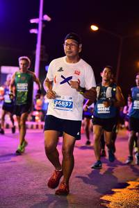 BIB: 46837, 44698
                            <button type="button" onclick="openModal(15373247)" class="btn btn-primary btn-sm float-right btn-popup" data-toggle="modal" data-target=".modal-high-quality">
                        <i class="fas fa-shopping-cart"></i> Add to Cart
                    </button>
                                            <button type="button" onclick="isThisMe(15373247, true)" class="btn btn-success btn-sm float-right btn-popup btn-isme hidden" data-toggle="tooltip" data-placement="bottom" title="นี่คือรูปของคุณใช่ไหม คลิกที่นี่เพื่อเอาเข้าอัลบั้ม">
                        <i class="fas fa-plus"></i> Add to album
                    </button>
                    <button type="button" onclick="isThisMe(15373247, false)" class="btn btn-warning btn-sm float-right btn-popup btn-isnotme hidden">
                        <i class="fas fa-ban"></i> Remove from album
                    </button>