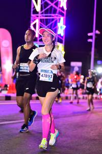 BIB: 46362, 47893
                            <button type="button" onclick="openModal(15372931)" class="btn btn-primary btn-sm float-right btn-popup" data-toggle="modal" data-target=".modal-high-quality">
                        <i class="fas fa-shopping-cart"></i> Add to Cart
                    </button>
                                            <button type="button" onclick="isThisMe(15372931, true)" class="btn btn-success btn-sm float-right btn-popup btn-isme hidden" data-toggle="tooltip" data-placement="bottom" title="นี่คือรูปของคุณใช่ไหม คลิกที่นี่เพื่อเอาเข้าอัลบั้ม">
                        <i class="fas fa-plus"></i> Add to album
                    </button>
                    <button type="button" onclick="isThisMe(15372931, false)" class="btn btn-warning btn-sm float-right btn-popup btn-isnotme hidden">
                        <i class="fas fa-ban"></i> Remove from album
                    </button>