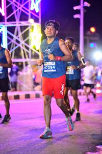 BIB: 47094
                            <button type="button" onclick="openModal(15484024)" class="btn btn-primary btn-sm float-right btn-popup" data-toggle="modal" data-target=".modal-high-quality">
                        <i class="fas fa-shopping-cart"></i> Add to Cart
                    </button>
                                            <button type="button" onclick="isThisMe(15484024, true)" class="btn btn-success btn-sm float-right btn-popup btn-isme hidden" data-toggle="tooltip" data-placement="bottom" title="นี่คือรูปของคุณใช่ไหม คลิกที่นี่เพื่อเอาเข้าอัลบั้ม">
                        <i class="fas fa-plus"></i> Add to album
                    </button>
                    <button type="button" onclick="isThisMe(15484024, false)" class="btn btn-warning btn-sm float-right btn-popup btn-isnotme hidden">
                        <i class="fas fa-ban"></i> Remove from album
                    </button>