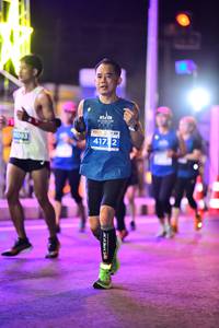 BIB: 417
                            <button type="button" onclick="openModal(15403114)" class="btn btn-primary btn-sm float-right btn-popup" data-toggle="modal" data-target=".modal-high-quality">
                        <i class="fas fa-shopping-cart"></i> Add to Cart
                    </button>
                                            <button type="button" onclick="isThisMe(15403114, true)" class="btn btn-success btn-sm float-right btn-popup btn-isme hidden" data-toggle="tooltip" data-placement="bottom" title="นี่คือรูปของคุณใช่ไหม คลิกที่นี่เพื่อเอาเข้าอัลบั้ม">
                        <i class="fas fa-plus"></i> Add to album
                    </button>
                    <button type="button" onclick="isThisMe(15403114, false)" class="btn btn-warning btn-sm float-right btn-popup btn-isnotme hidden">
                        <i class="fas fa-ban"></i> Remove from album
                    </button>