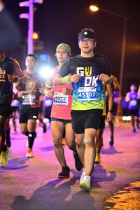 BIB: 45307, 46262
                            <button type="button" onclick="openModal(15381929)" class="btn btn-primary btn-sm float-right btn-popup" data-toggle="modal" data-target=".modal-high-quality">
                        <i class="fas fa-shopping-cart"></i> Add to Cart
                    </button>
                                            <button type="button" onclick="isThisMe(15381929, true)" class="btn btn-success btn-sm float-right btn-popup btn-isme hidden" data-toggle="tooltip" data-placement="bottom" title="นี่คือรูปของคุณใช่ไหม คลิกที่นี่เพื่อเอาเข้าอัลบั้ม">
                        <i class="fas fa-plus"></i> Add to album
                    </button>
                    <button type="button" onclick="isThisMe(15381929, false)" class="btn btn-warning btn-sm float-right btn-popup btn-isnotme hidden">
                        <i class="fas fa-ban"></i> Remove from album
                    </button>