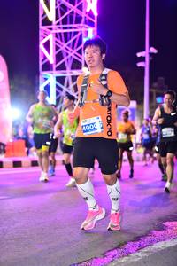 BIB: 4000
                            <button type="button" onclick="openModal(15484265)" class="btn btn-primary btn-sm float-right btn-popup" data-toggle="modal" data-target=".modal-high-quality">
                        <i class="fas fa-shopping-cart"></i> Add to Cart
                    </button>
                                            <button type="button" onclick="isThisMe(15484265, true)" class="btn btn-success btn-sm float-right btn-popup btn-isme hidden" data-toggle="tooltip" data-placement="bottom" title="นี่คือรูปของคุณใช่ไหม คลิกที่นี่เพื่อเอาเข้าอัลบั้ม">
                        <i class="fas fa-plus"></i> Add to album
                    </button>
                    <button type="button" onclick="isThisMe(15484265, false)" class="btn btn-warning btn-sm float-right btn-popup btn-isnotme hidden">
                        <i class="fas fa-ban"></i> Remove from album
                    </button>