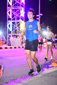 BIB: 2011
                            <button type="button" onclick="openModal(15385972)" class="btn btn-primary btn-sm float-right btn-popup" data-toggle="modal" data-target=".modal-high-quality">
                        <i class="fas fa-shopping-cart"></i> Add to Cart
                    </button>
                                            <button type="button" onclick="isThisMe(15385972, true)" class="btn btn-success btn-sm float-right btn-popup btn-isme hidden" data-toggle="tooltip" data-placement="bottom" title="นี่คือรูปของคุณใช่ไหม คลิกที่นี่เพื่อเอาเข้าอัลบั้ม">
                        <i class="fas fa-plus"></i> Add to album
                    </button>
                    <button type="button" onclick="isThisMe(15385972, false)" class="btn btn-warning btn-sm float-right btn-popup btn-isnotme hidden">
                        <i class="fas fa-ban"></i> Remove from album
                    </button>