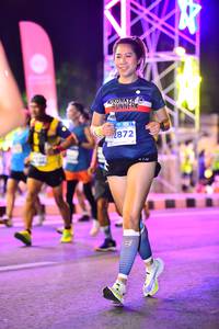 BIB: 2872
                            <button type="button" onclick="openModal(15483920)" class="btn btn-primary btn-sm float-right btn-popup" data-toggle="modal" data-target=".modal-high-quality">
                        <i class="fas fa-shopping-cart"></i> Add to Cart
                    </button>
                                            <button type="button" onclick="isThisMe(15483920, true)" class="btn btn-success btn-sm float-right btn-popup btn-isme hidden" data-toggle="tooltip" data-placement="bottom" title="นี่คือรูปของคุณใช่ไหม คลิกที่นี่เพื่อเอาเข้าอัลบั้ม">
                        <i class="fas fa-plus"></i> Add to album
                    </button>
                    <button type="button" onclick="isThisMe(15483920, false)" class="btn btn-warning btn-sm float-right btn-popup btn-isnotme hidden">
                        <i class="fas fa-ban"></i> Remove from album
                    </button>