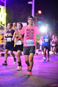 BIB: 4310, 80401
                            <button type="button" onclick="openModal(15481219)" class="btn btn-primary btn-sm float-right btn-popup" data-toggle="modal" data-target=".modal-high-quality">
                        <i class="fas fa-shopping-cart"></i> Add to Cart
                    </button>
                                            <button type="button" onclick="isThisMe(15481219, true)" class="btn btn-success btn-sm float-right btn-popup btn-isme hidden" data-toggle="tooltip" data-placement="bottom" title="นี่คือรูปของคุณใช่ไหม คลิกที่นี่เพื่อเอาเข้าอัลบั้ม">
                        <i class="fas fa-plus"></i> Add to album
                    </button>
                    <button type="button" onclick="isThisMe(15481219, false)" class="btn btn-warning btn-sm float-right btn-popup btn-isnotme hidden">
                        <i class="fas fa-ban"></i> Remove from album
                    </button>